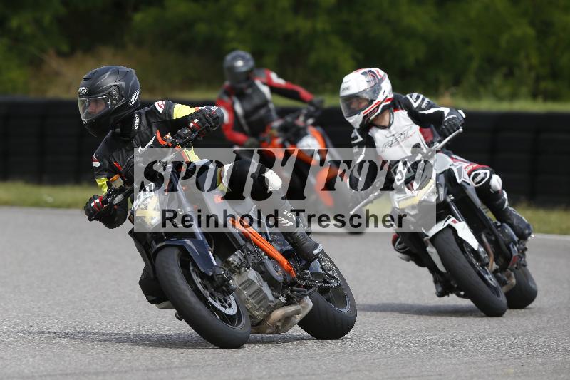 /Archiv-2025/22 06.06.2025 DISCOVER the BIKE ADR/Bike 1 gruen/51